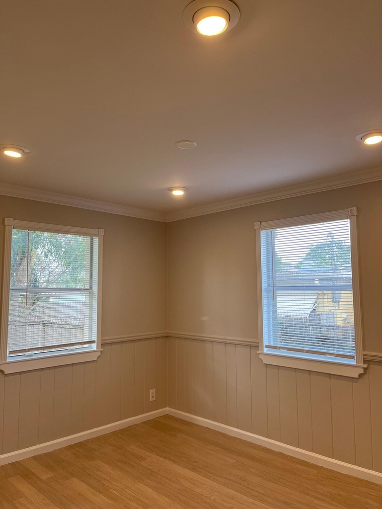 511 W Palm Street - Photo 6