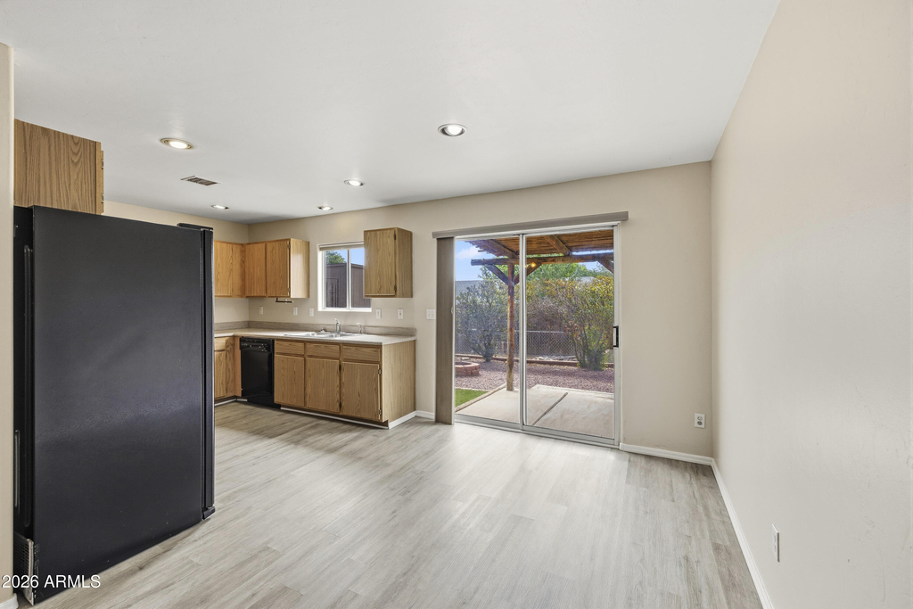 7131 E Thrush Lane - Photo 6