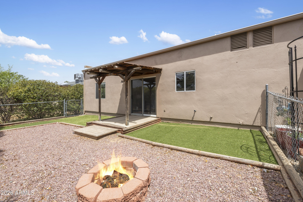 7131 E Thrush Lane - Photo 16