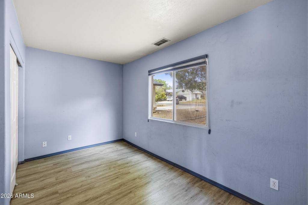 7131 E Thrush Lane - Photo 13