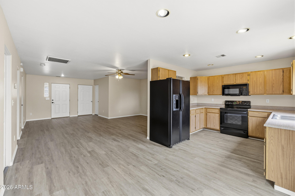 7131 E Thrush Lane - Photo 4