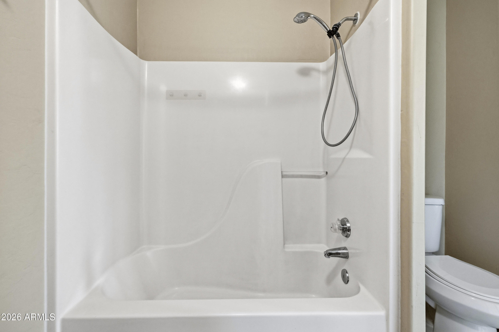 7131 E Thrush Lane - Photo 12