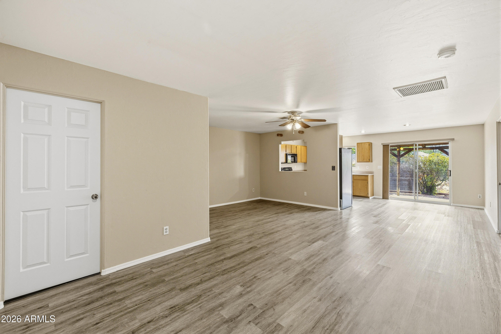 7131 E Thrush Lane - Photo 2