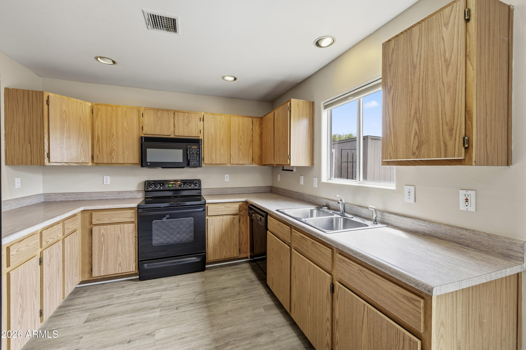 7131 E Thrush Lane - Photo 8
