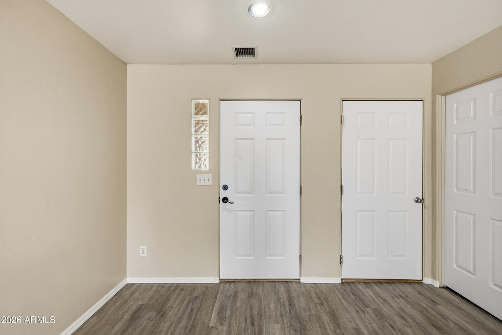 7131 E Thrush Lane - Photo 15