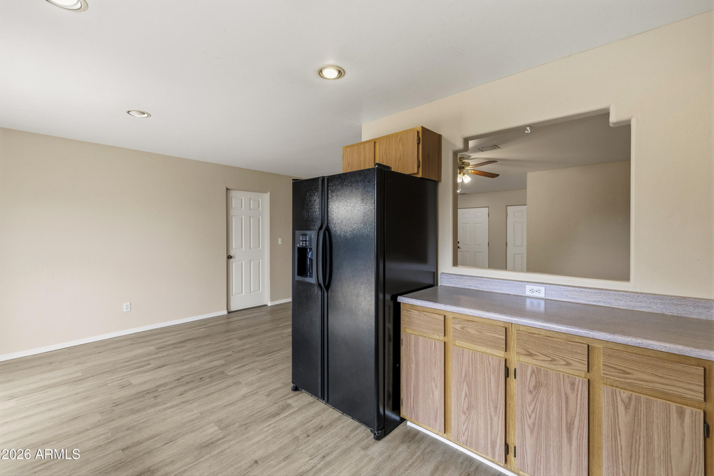 7131 E Thrush Lane - Photo 9