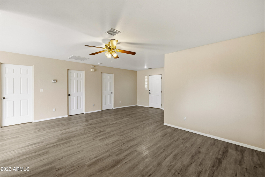 7131 E Thrush Lane - Photo 3