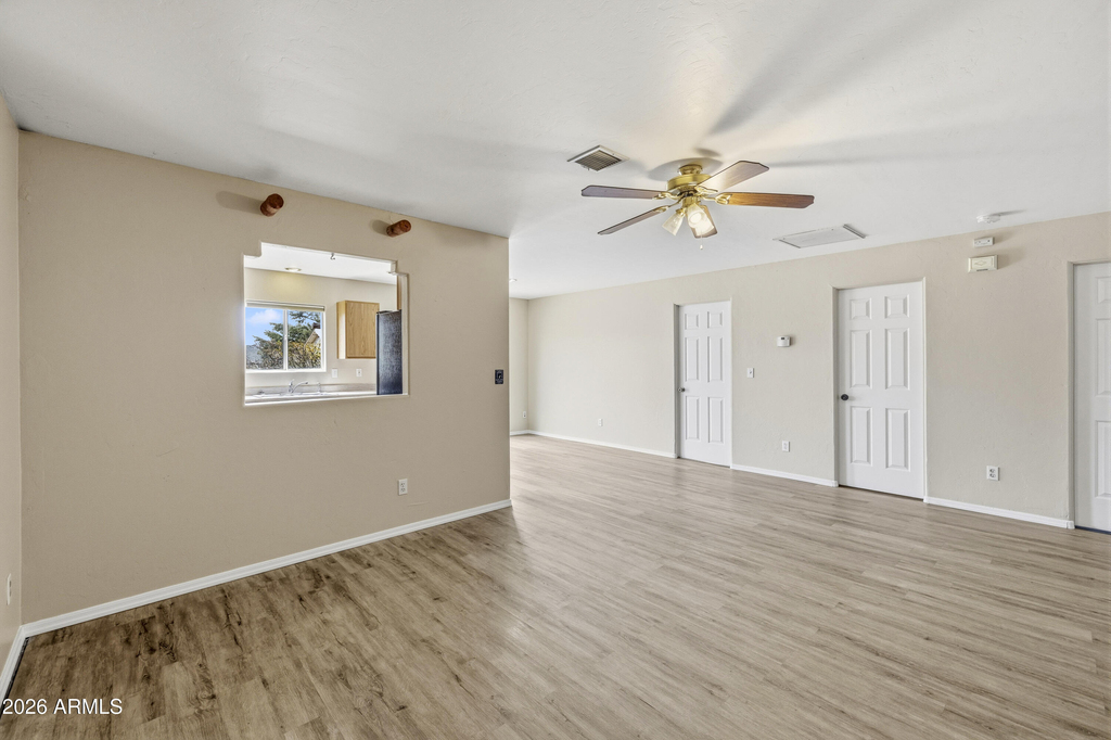7131 E Thrush Lane - Photo 5