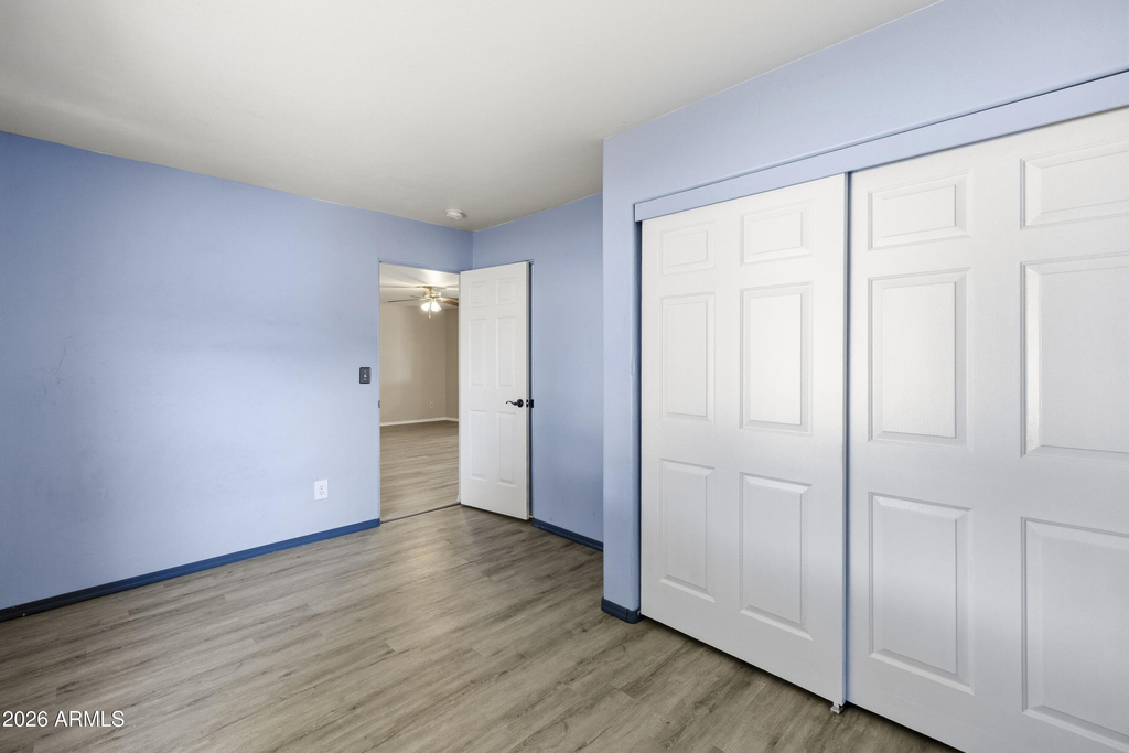 7131 E Thrush Lane - Photo 14