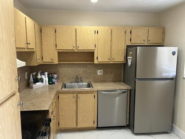 2960 Riverside Drive - Photo 1