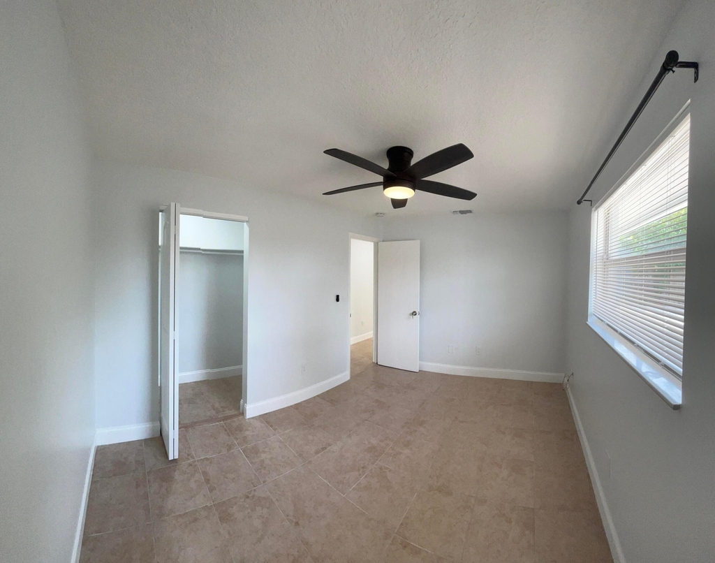 522 46th Street - Photo 7