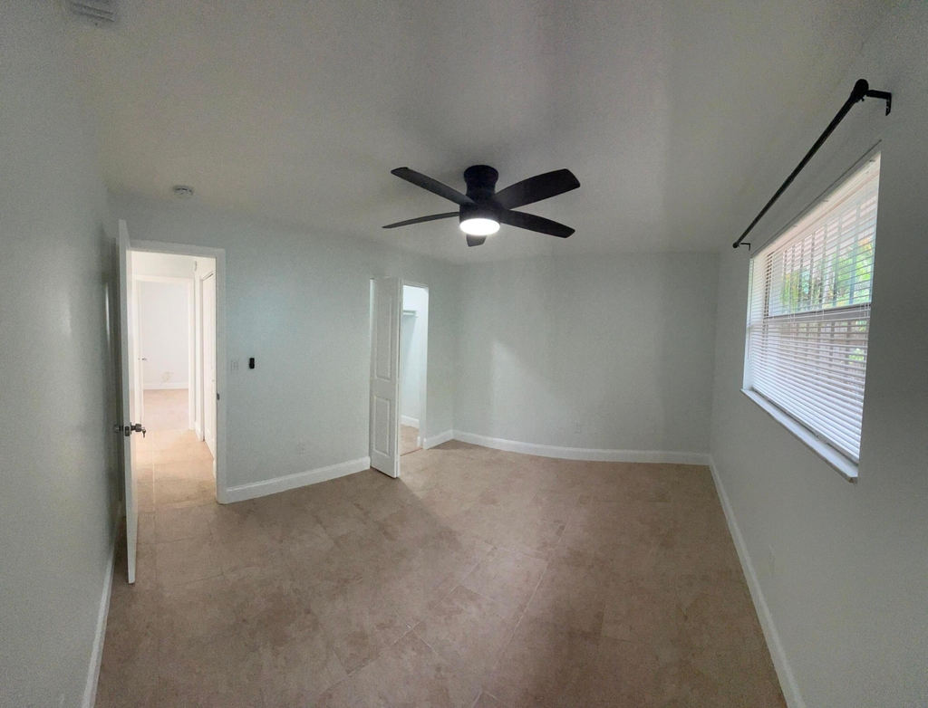 522 46th Street - Photo 6