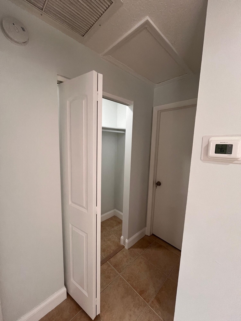 522 46th Street - Photo 3