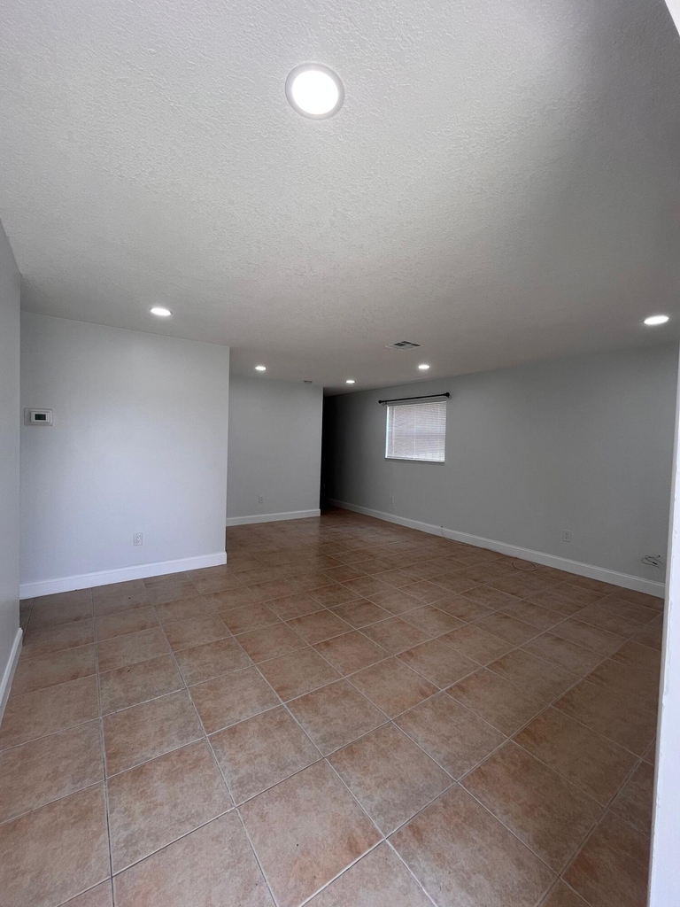 522 46th Street - Photo 19