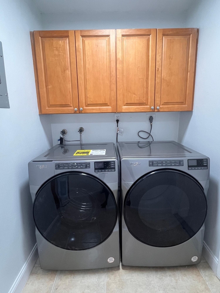 522 46th Street - Photo 14
