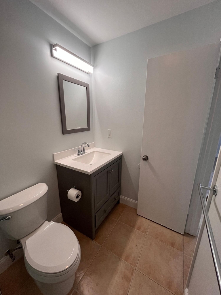 522 46th Street - Photo 8