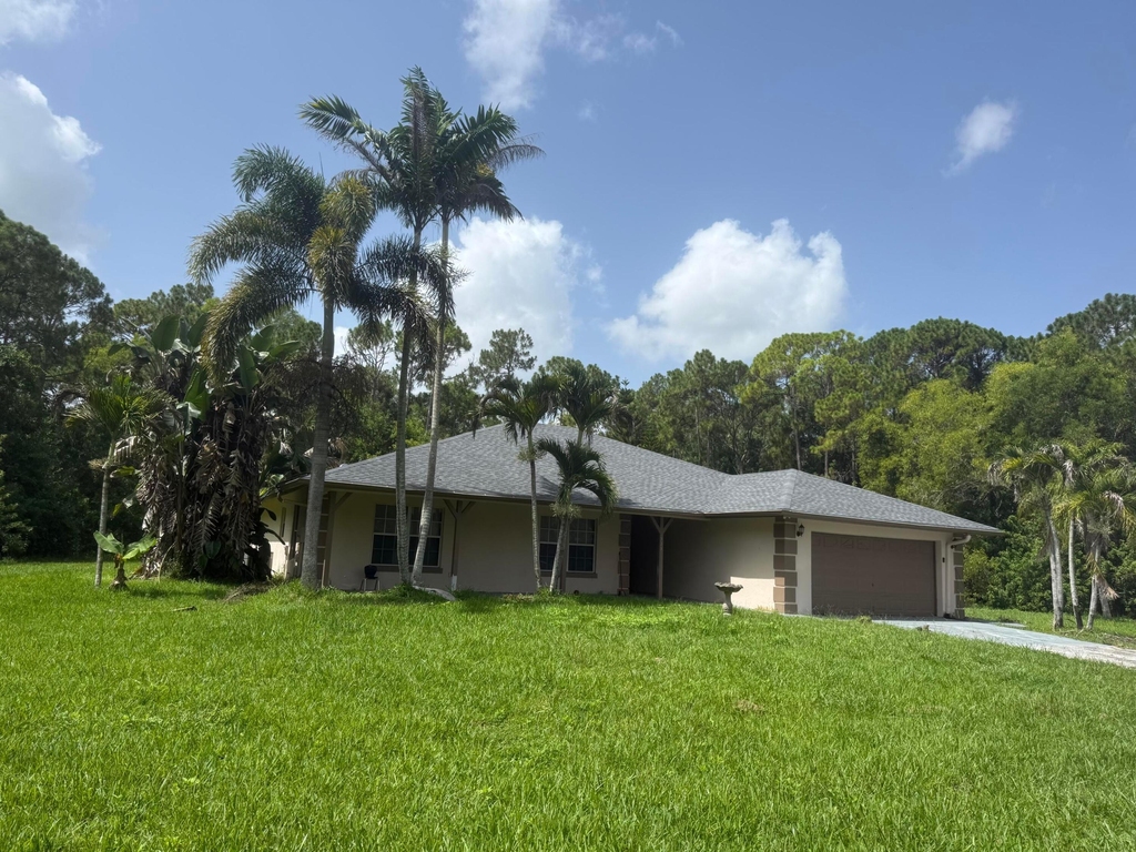 13338 76th Road N - Photo 0