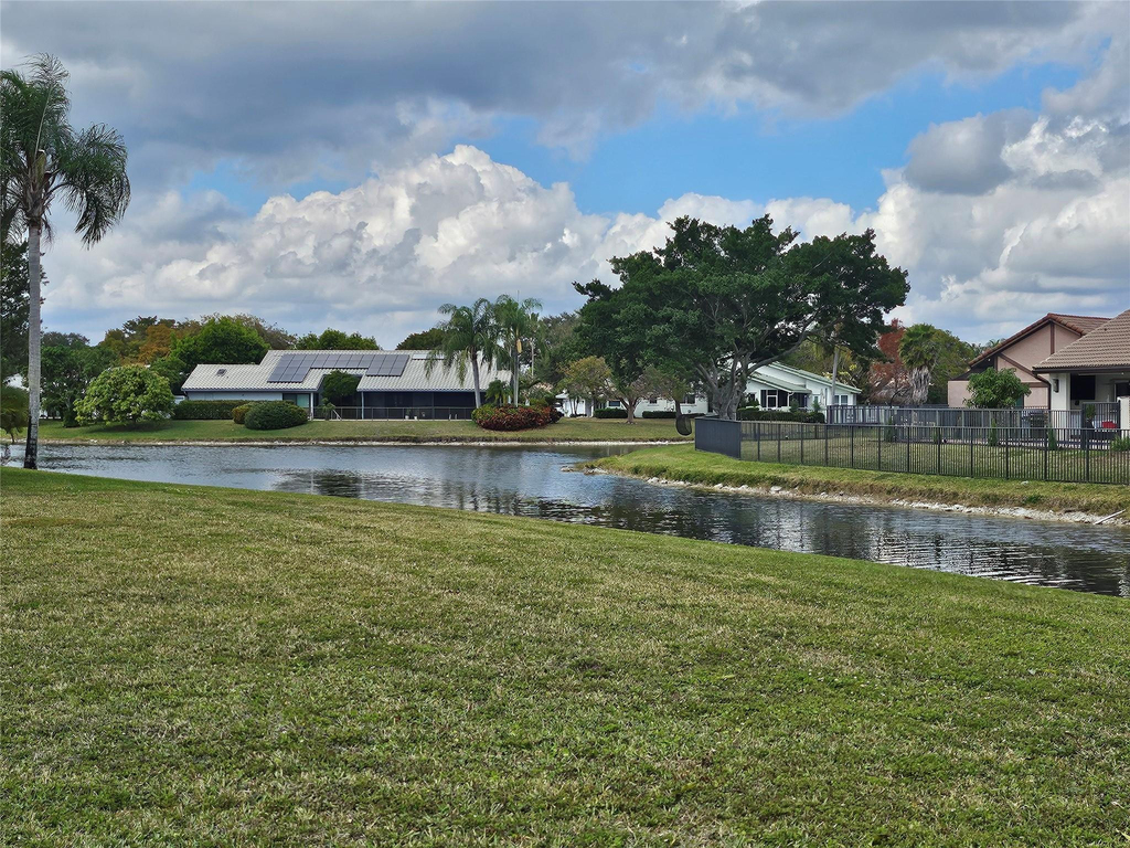 197 Nw 113th Way - Photo 40