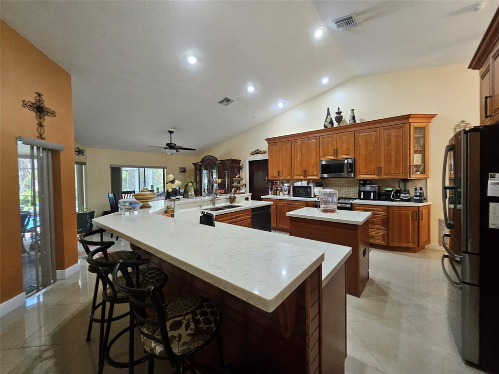 197 Nw 113th Way - Photo 22