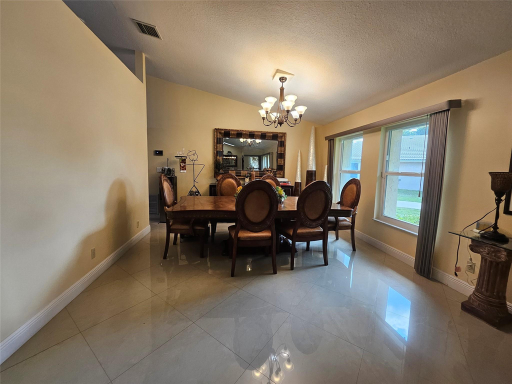 197 Nw 113th Way - Photo 14