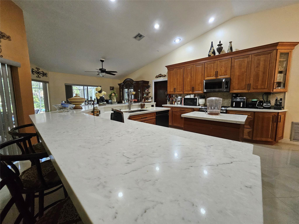 197 Nw 113th Way - Photo 23