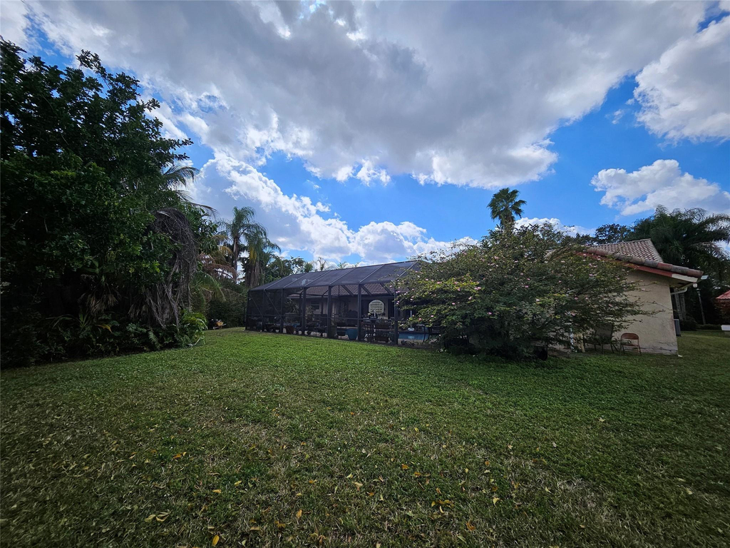 197 Nw 113th Way - Photo 38