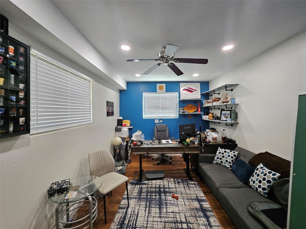 197 Nw 113th Way - Photo 33