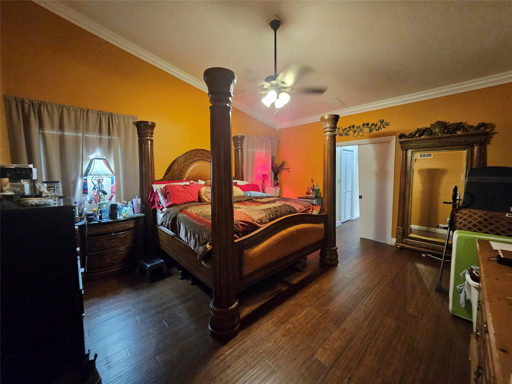 197 Nw 113th Way - Photo 32