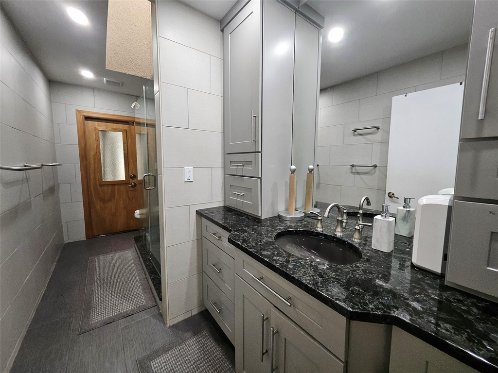 197 Nw 113th Way - Photo 29