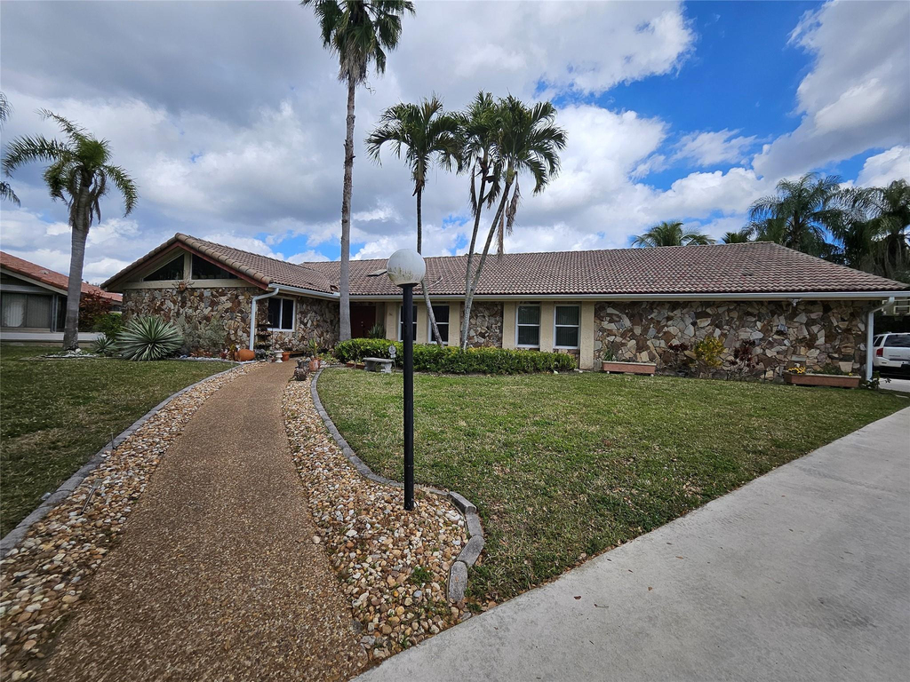 197 Nw 113th Way - Photo 6