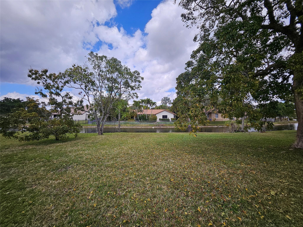 197 Nw 113th Way - Photo 39