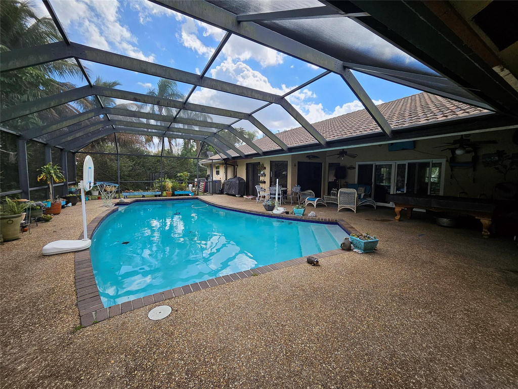 197 Nw 113th Way - Photo 36