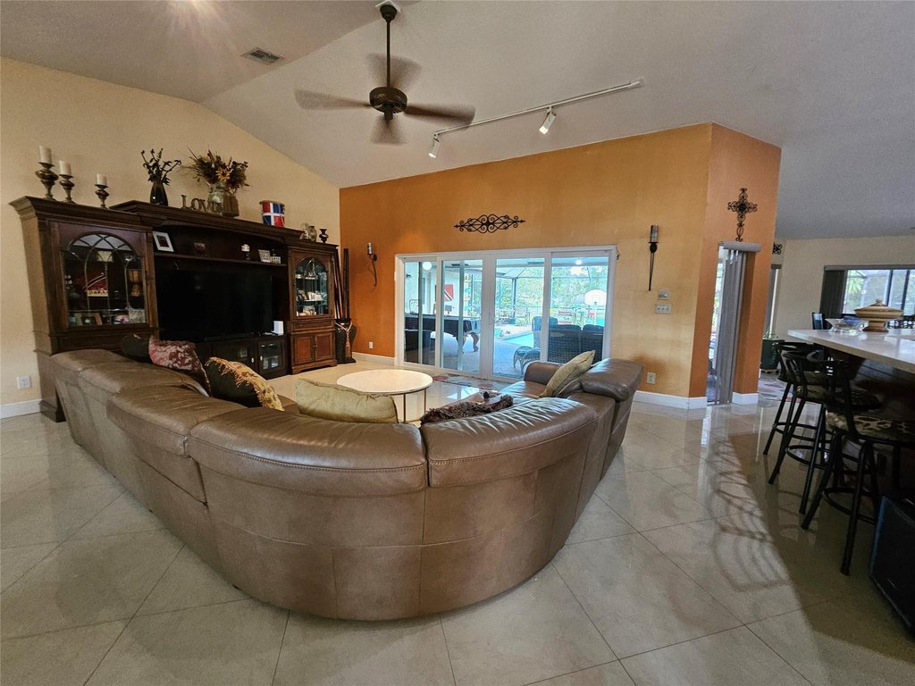 197 Nw 113th Way - Photo 19
