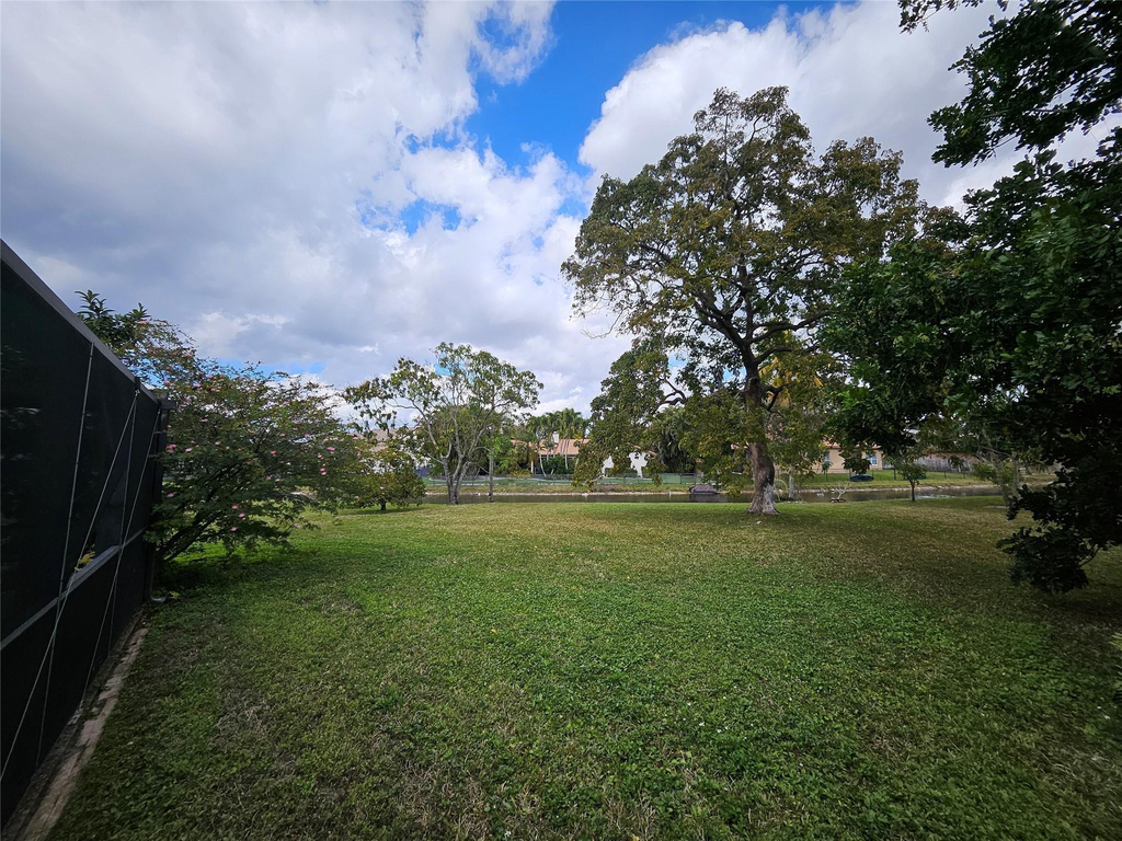 197 Nw 113th Way - Photo 37