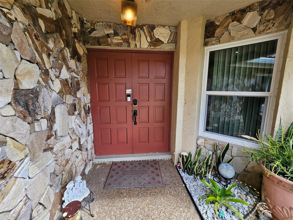 197 Nw 113th Way - Photo 9