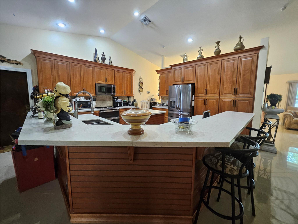 197 Nw 113th Way - Photo 1