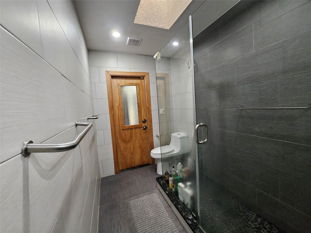 197 Nw 113th Way - Photo 30