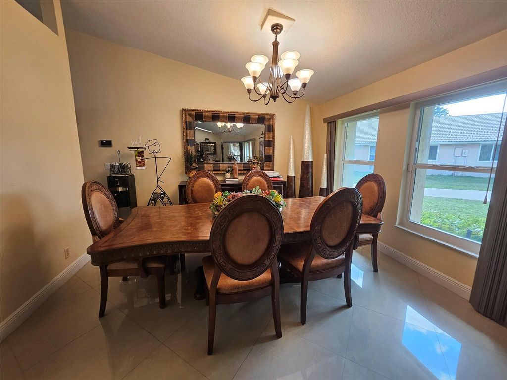197 Nw 113th Way - Photo 16