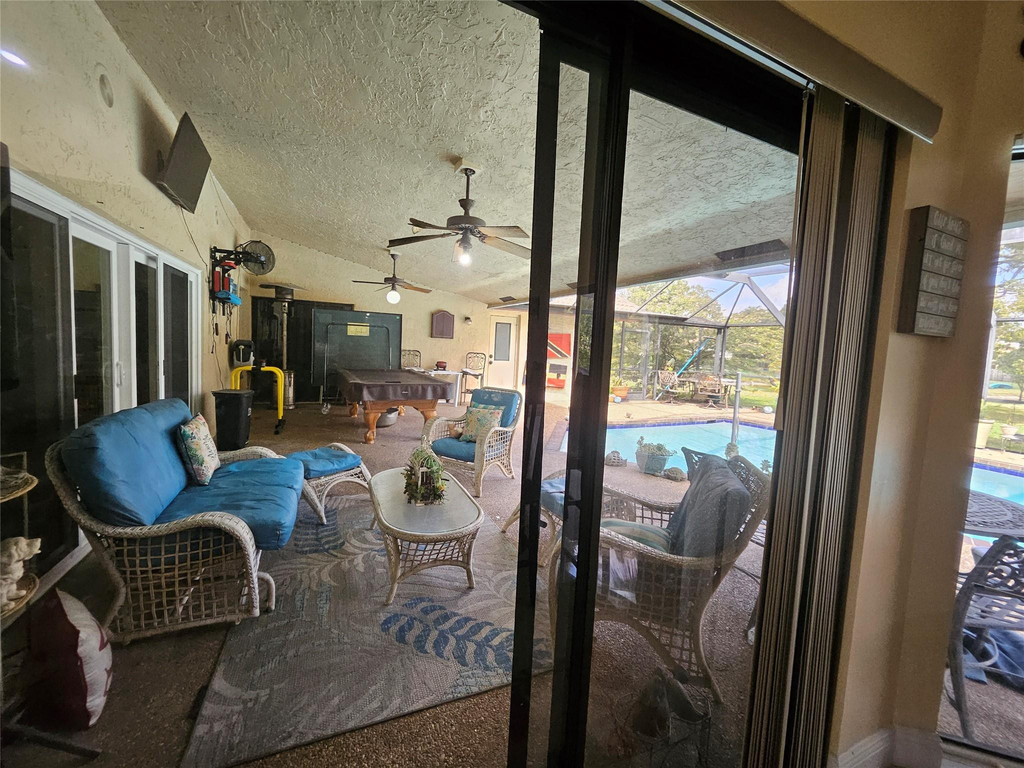 197 Nw 113th Way - Photo 17