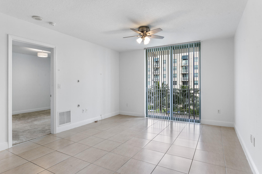 610 Clematis Street - Photo 11