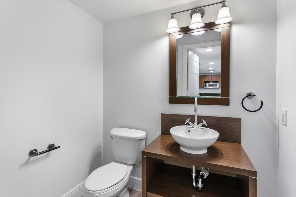610 Clematis Street - Photo 5