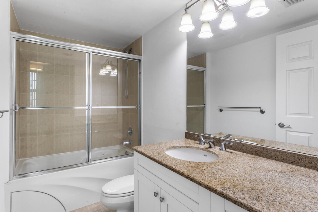 610 Clematis Street - Photo 15