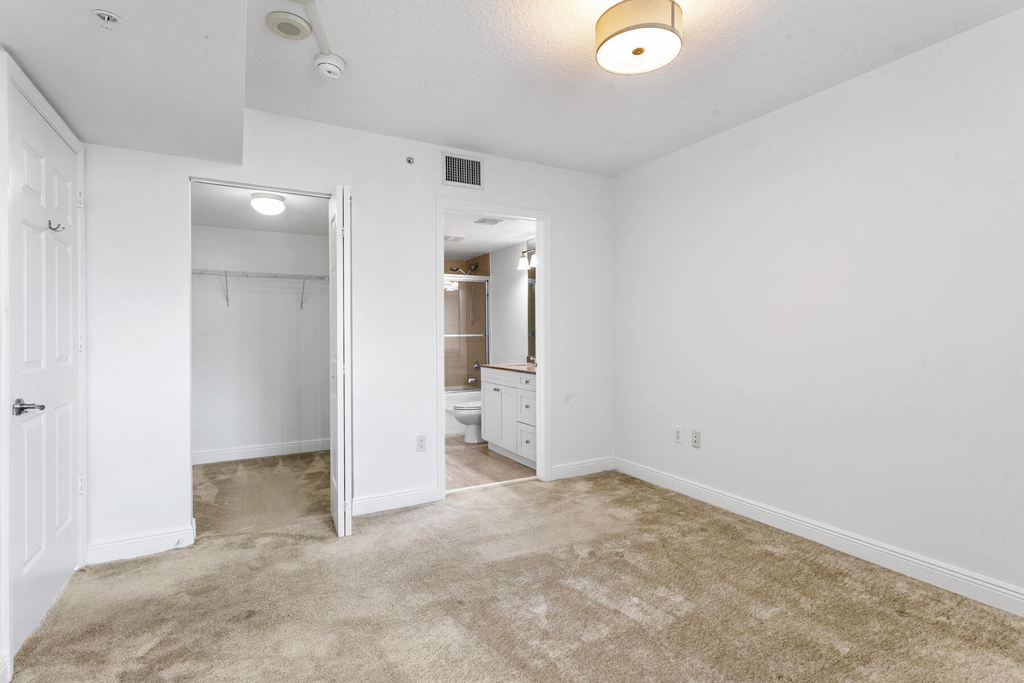 610 Clematis Street - Photo 13