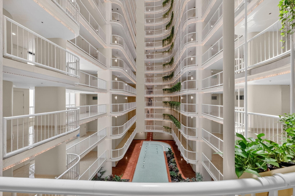 1717 N Bayshore Drive - Photo 65