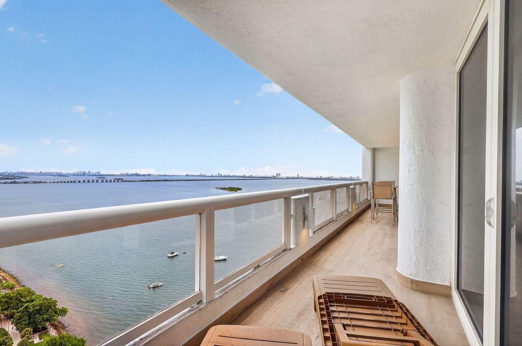 1717 N Bayshore Drive - Photo 0