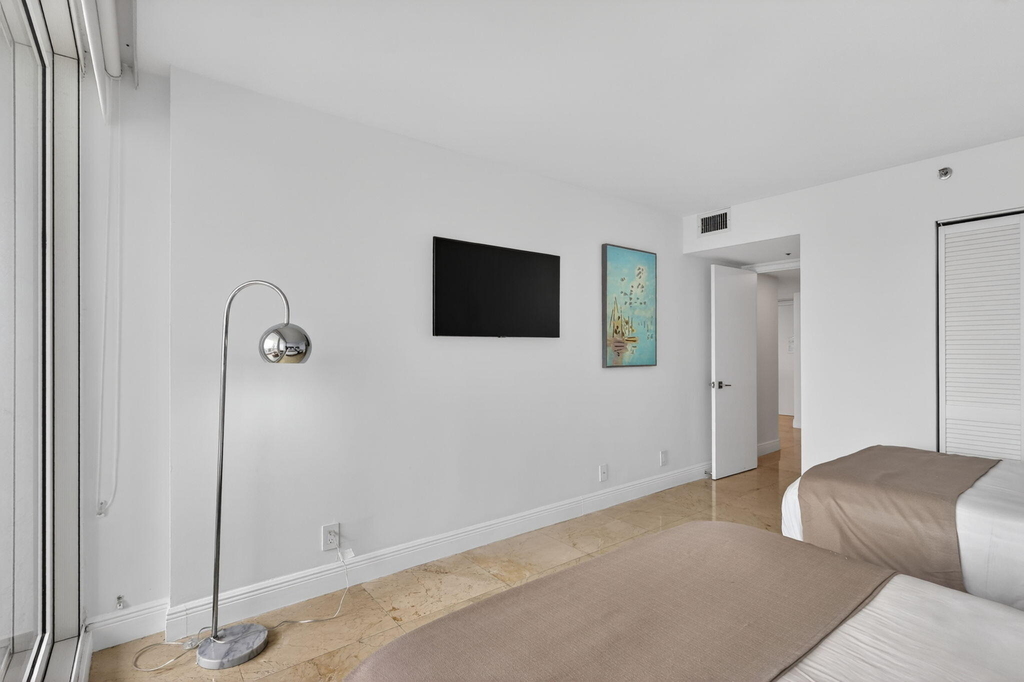 1717 N Bayshore Drive - Photo 40