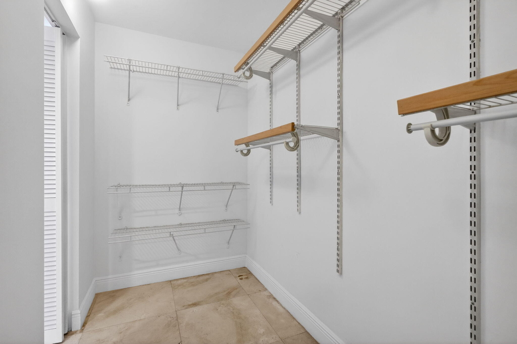 1717 N Bayshore Drive - Photo 28
