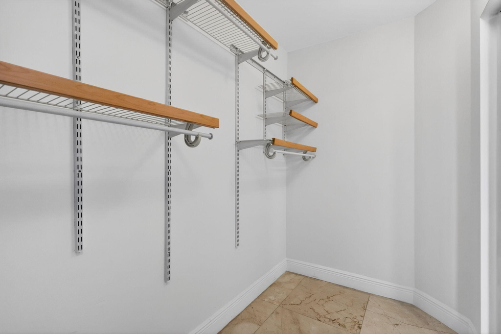 1717 N Bayshore Drive - Photo 29