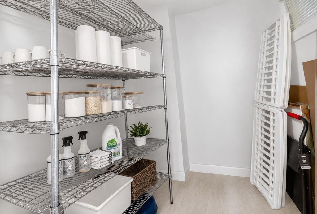 1717 N Bayshore Drive - Photo 19