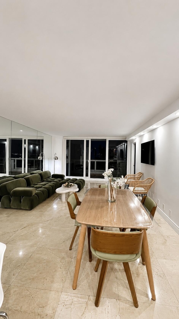 1717 N Bayshore Drive - Photo 54
